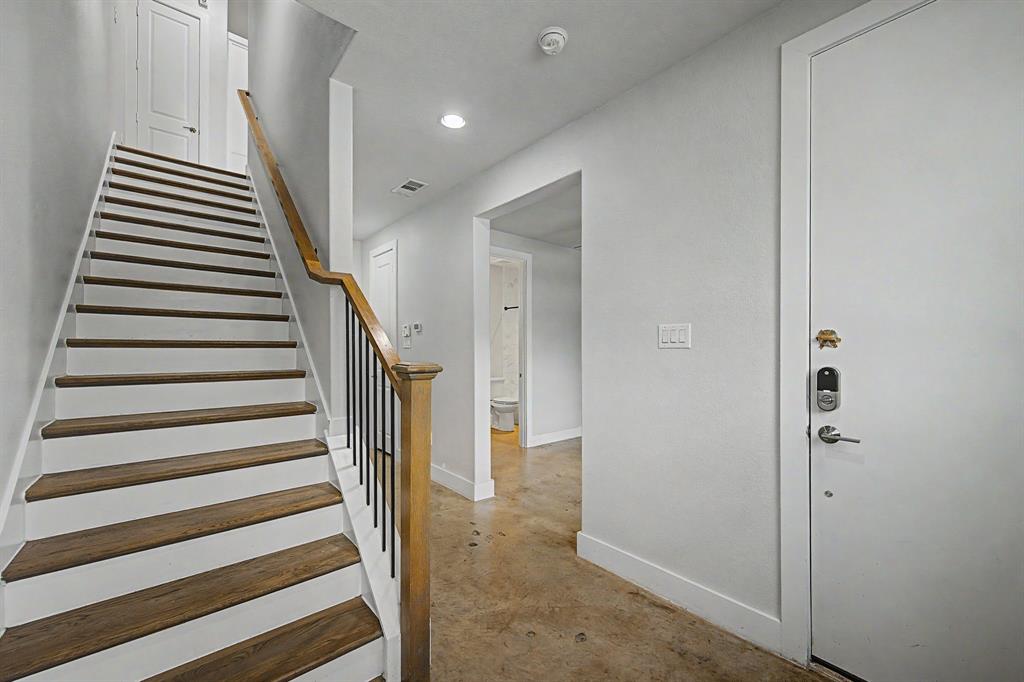 4737 Asher Place