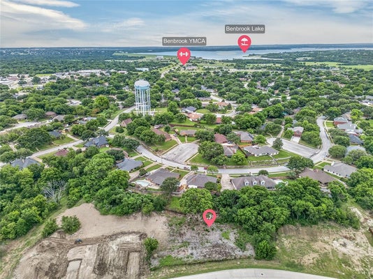 738 STERLING DR, BENBROOK, TX 76126 - Image 932ea3bfb60693c2da9762775caa8fd9/3653912417