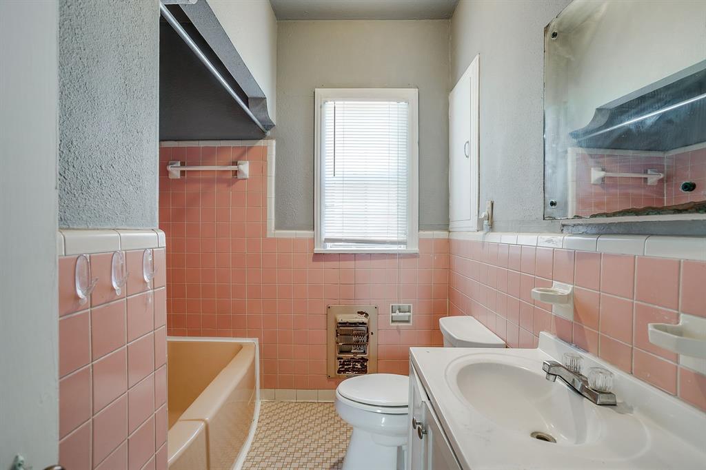 Tandyland Add - Residential Lease