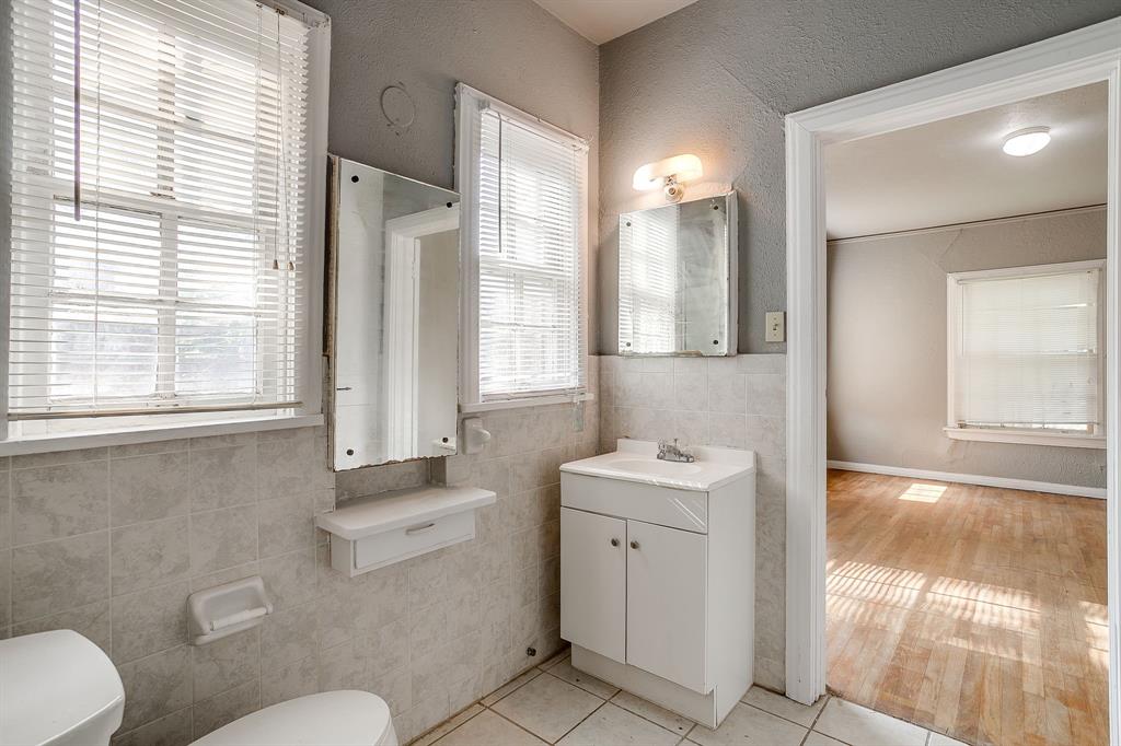 Tandyland Add - Residential Lease