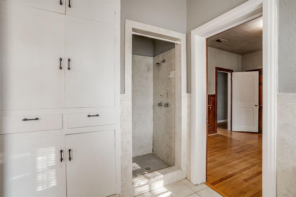 Tandyland Add - Residential Lease