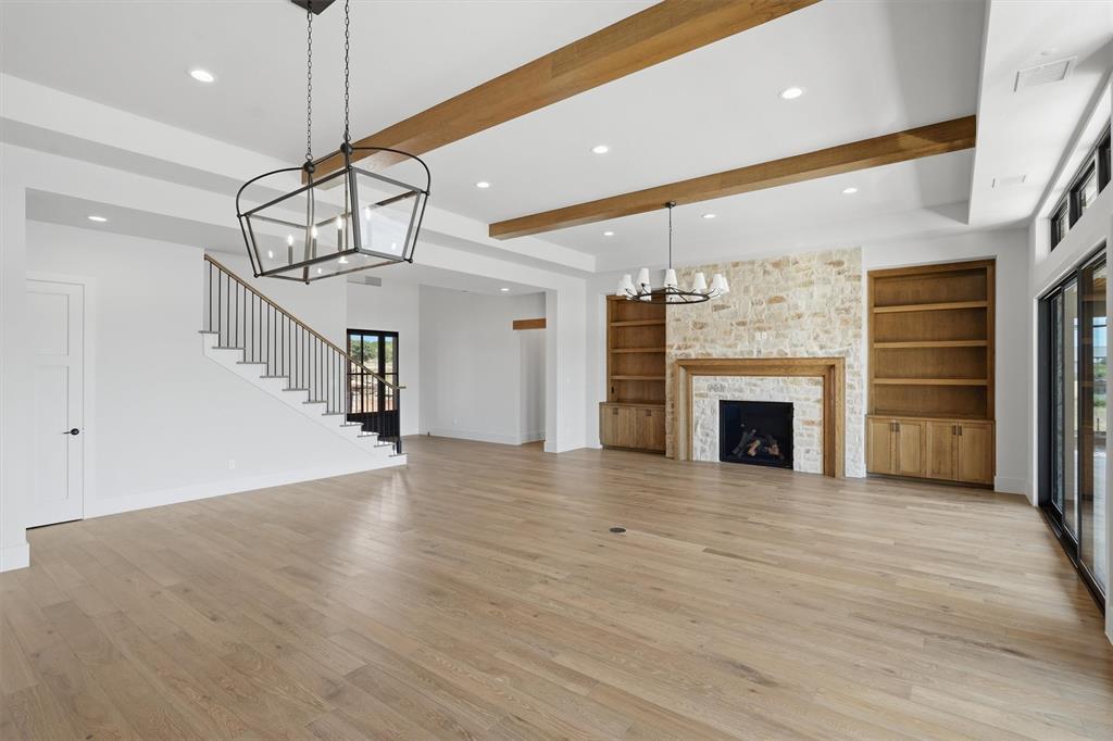 1260 Rawhide Ridge