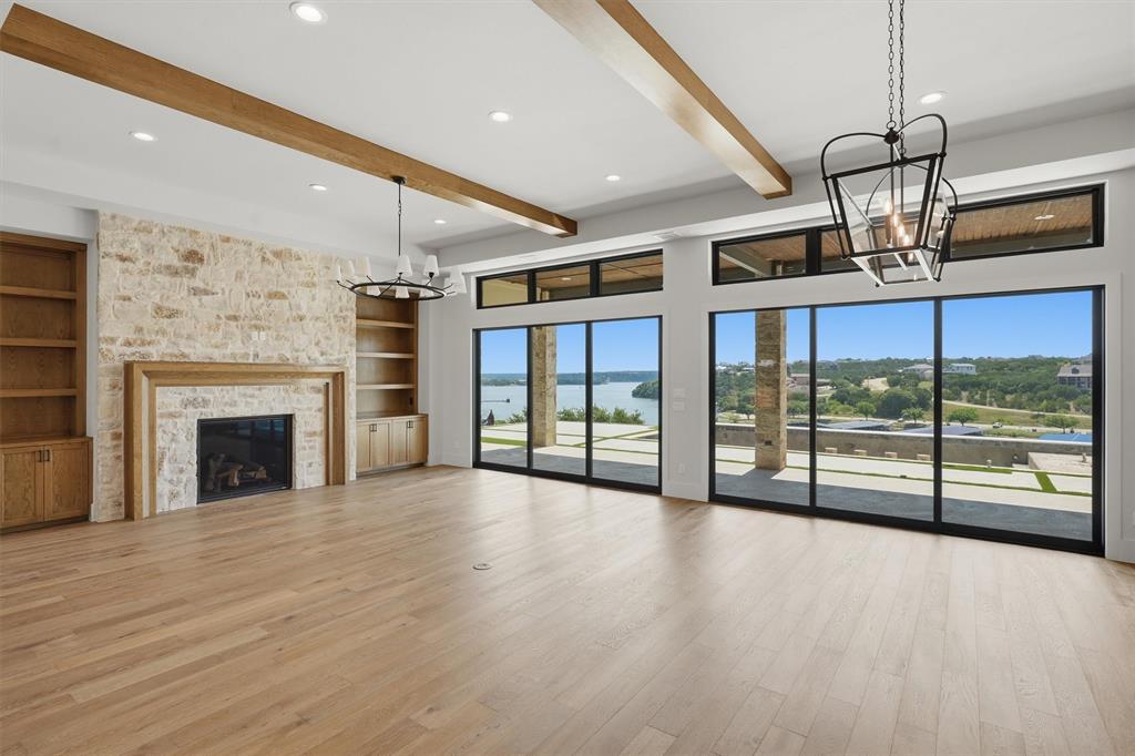 1260 Rawhide Ridge
