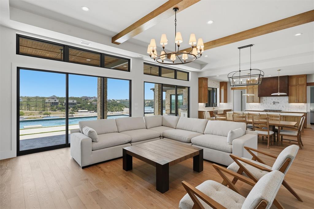 1260 Rawhide Ridge