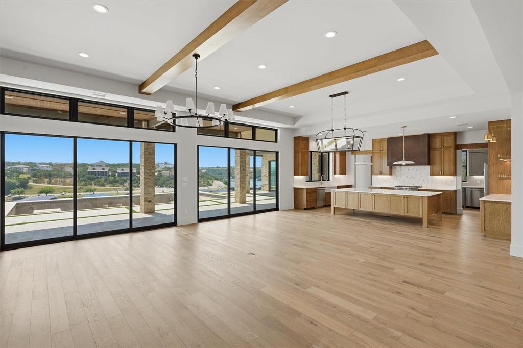 1260 Rawhide Ridge