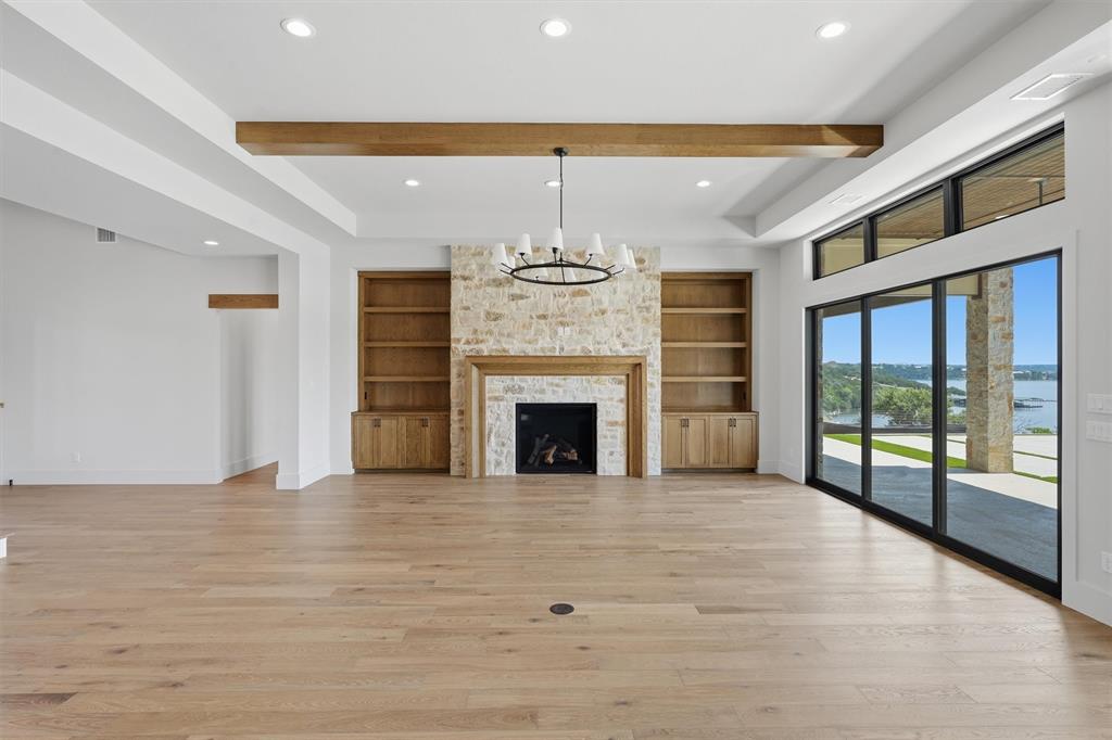 1260 Rawhide Ridge