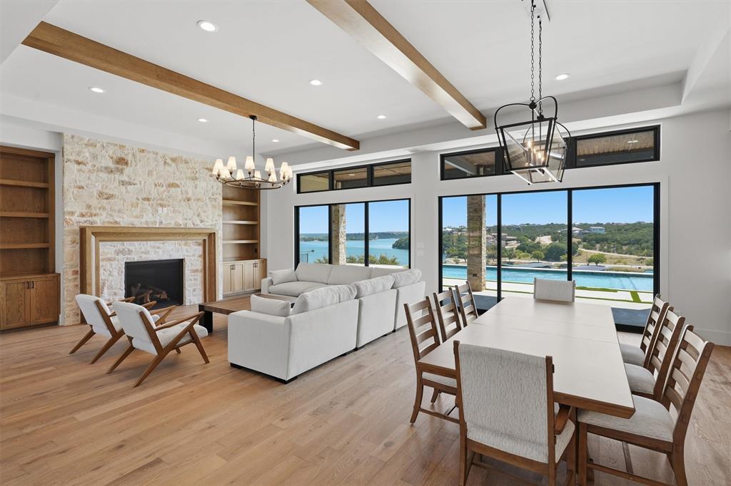1260 Rawhide Ridge