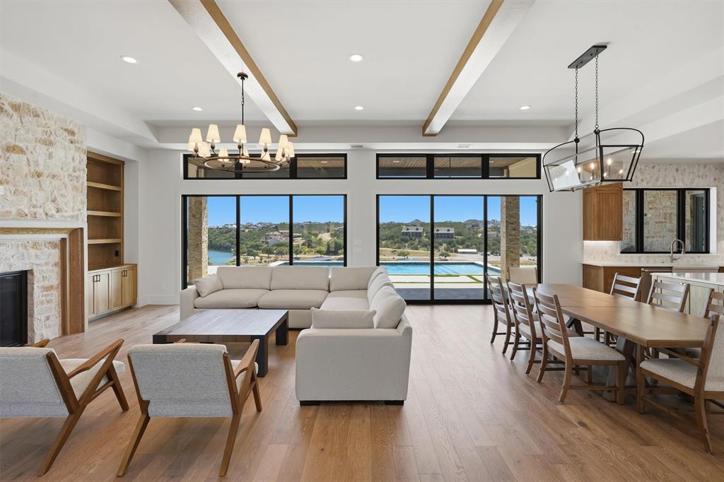1260 Rawhide Ridge