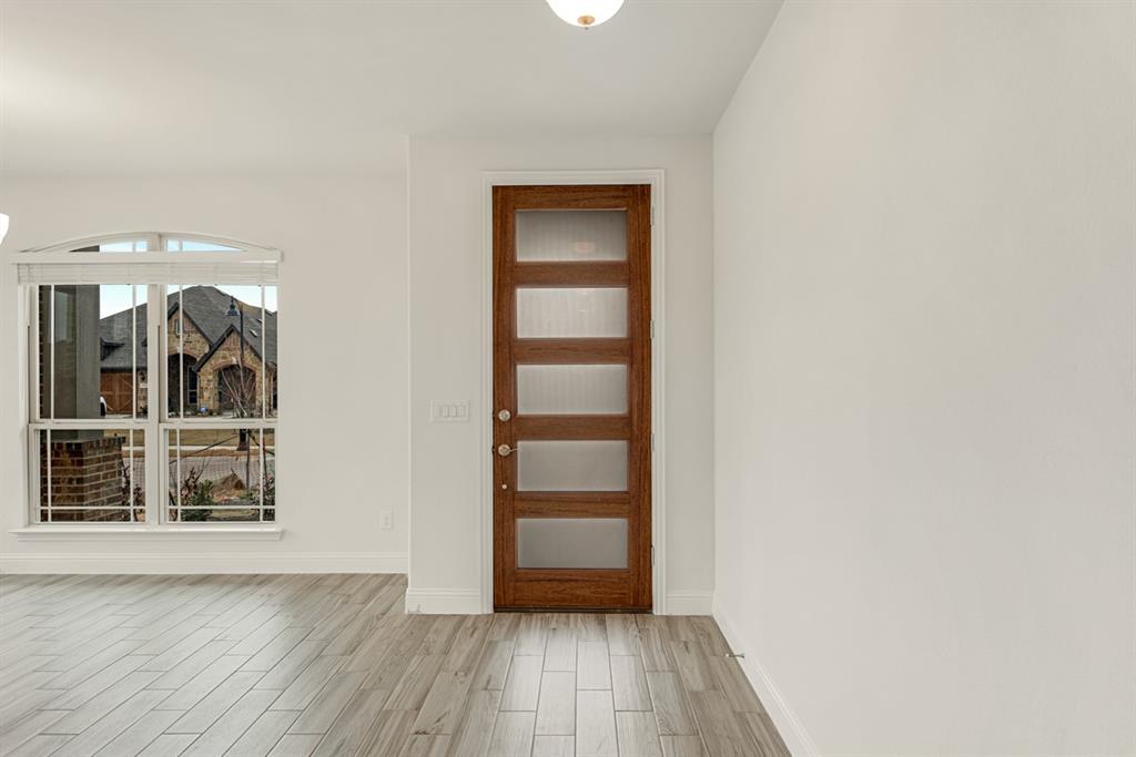 The Oasis at North Grove - Residential