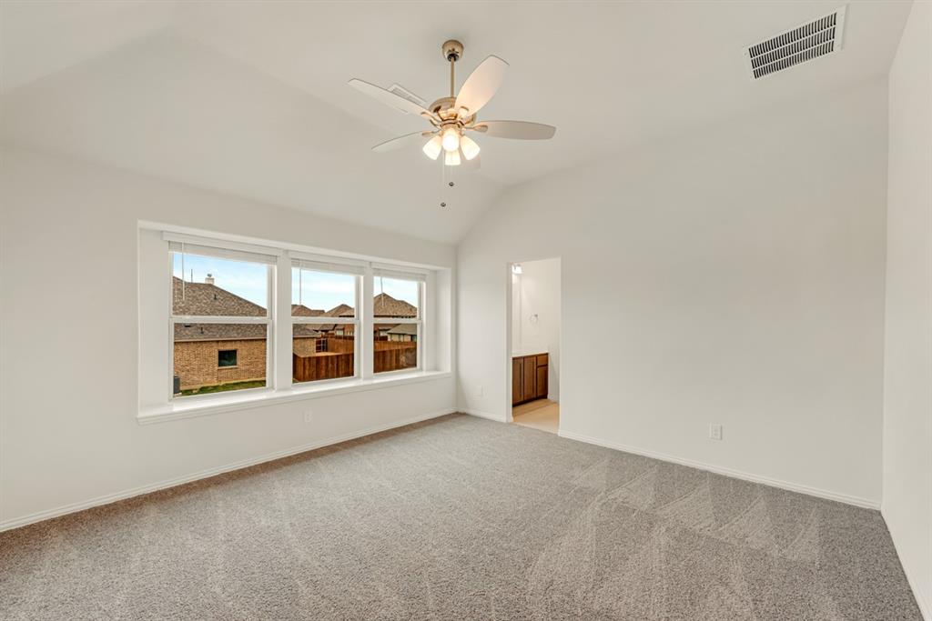 The Oasis at North Grove - Residential