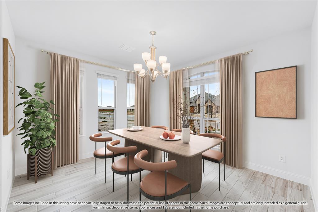 The Oasis at North Grove - Residential