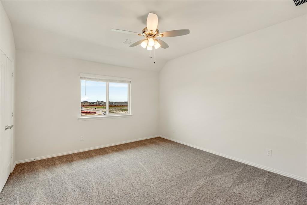 The Oasis at North Grove - Residential