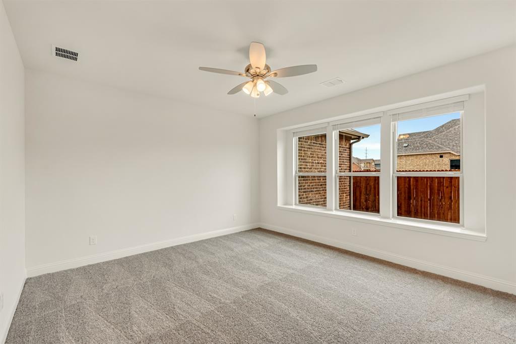 The Oasis at North Grove - Residential