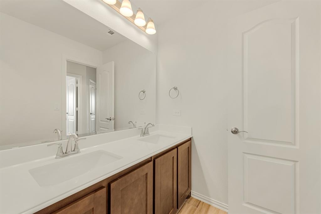 The Oasis at North Grove - Residential