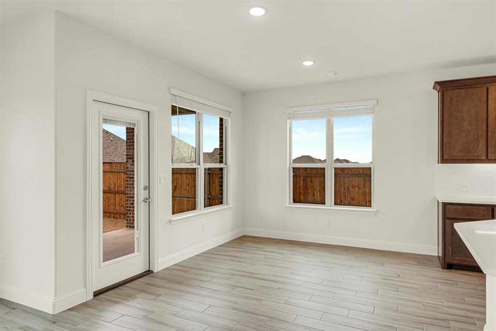 The Oasis at North Grove - Residential