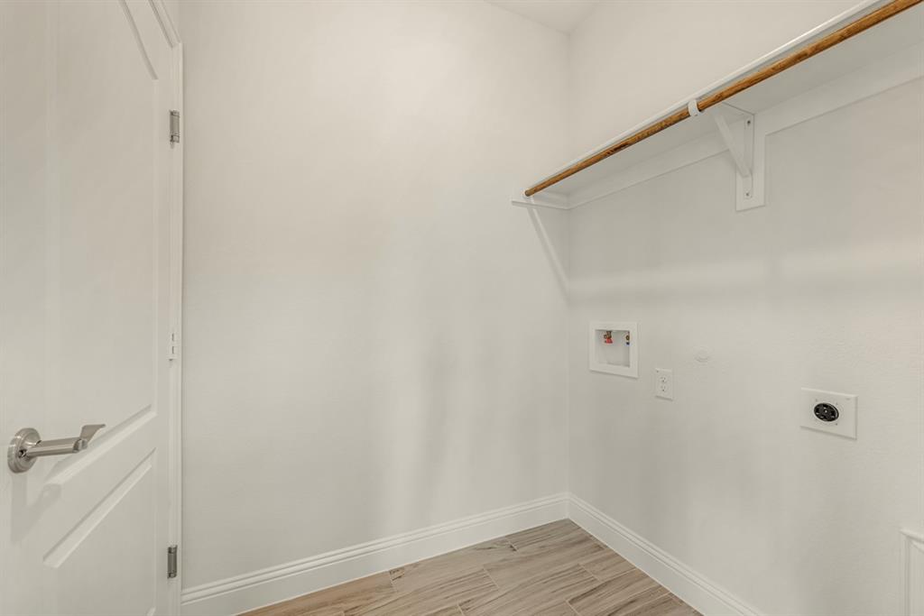 The Oasis at North Grove - Residential