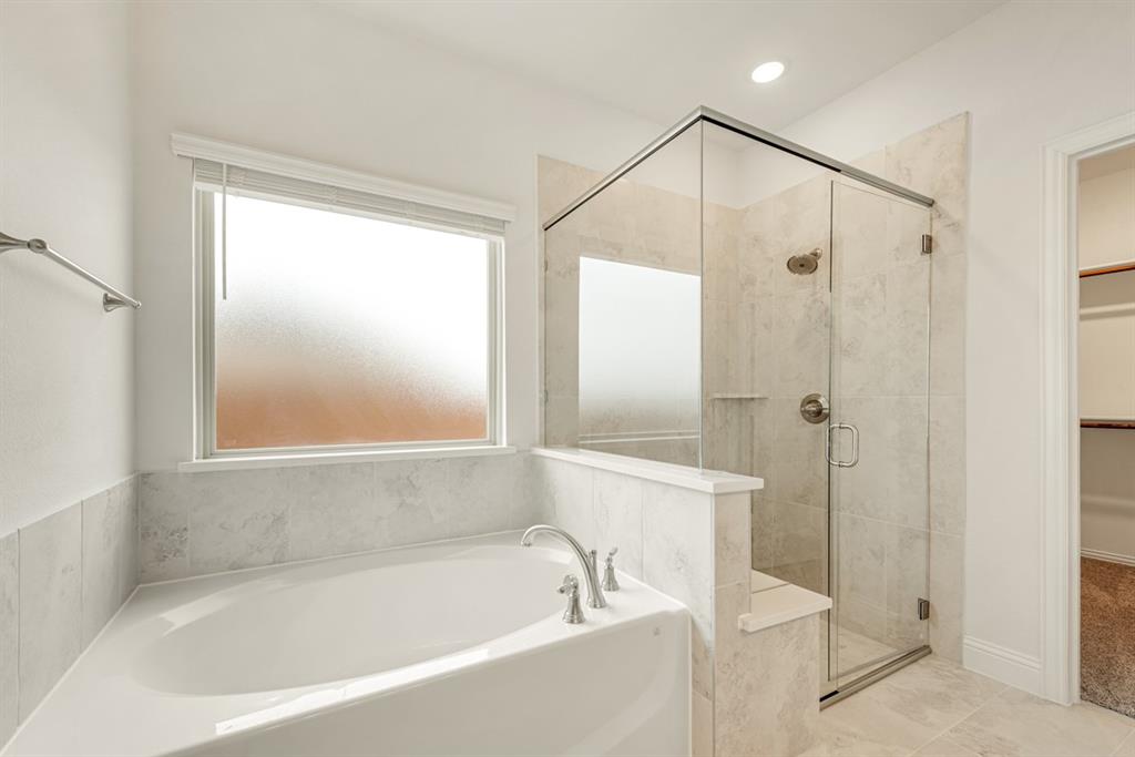 The Oasis at North Grove - Residential