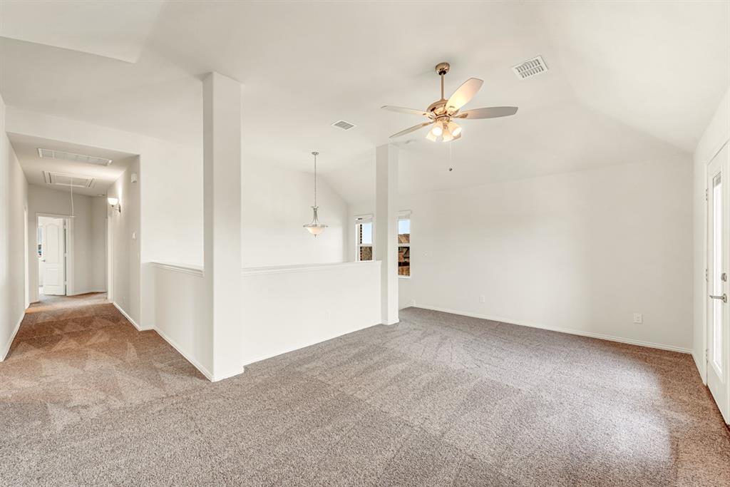 The Oasis at North Grove - Residential