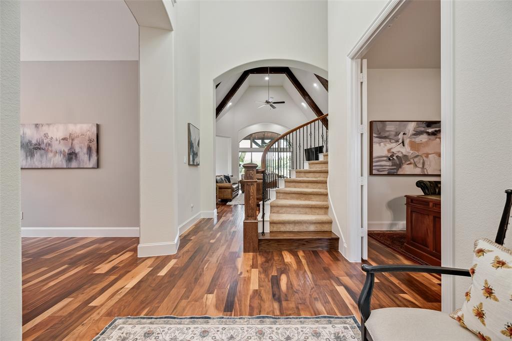 3400 Spicewood Drive