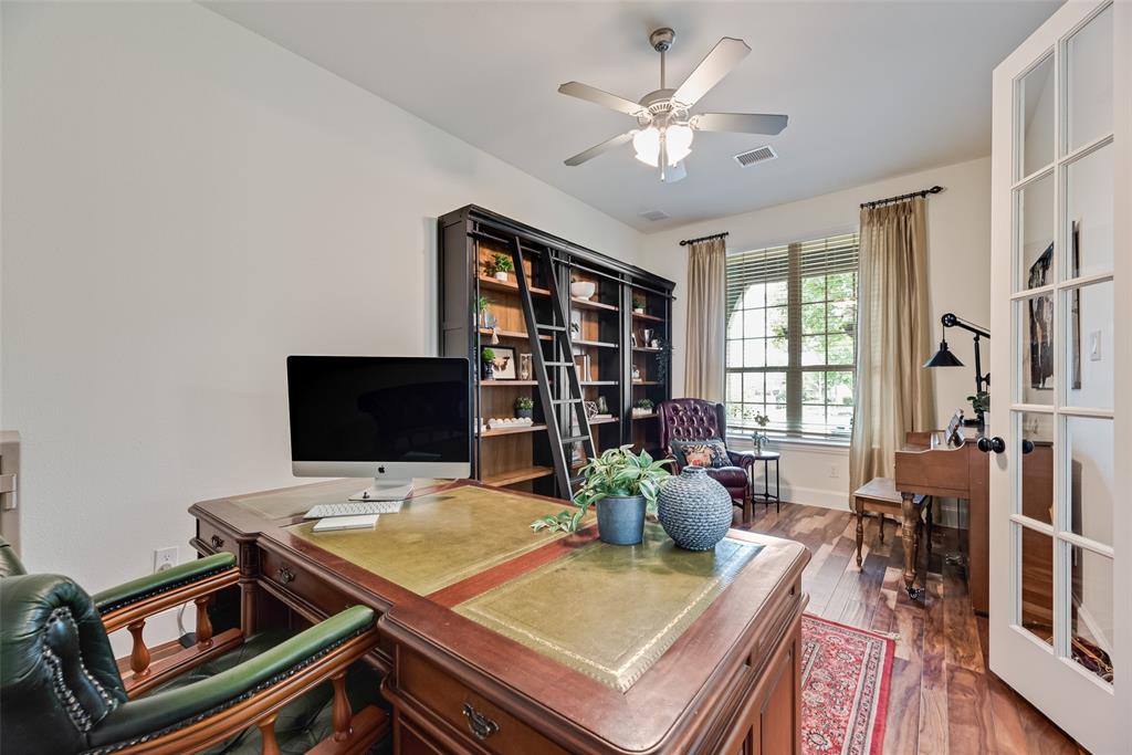 3400 Spicewood Drive