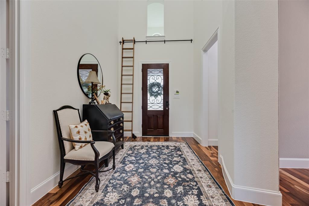 3400 Spicewood Drive
