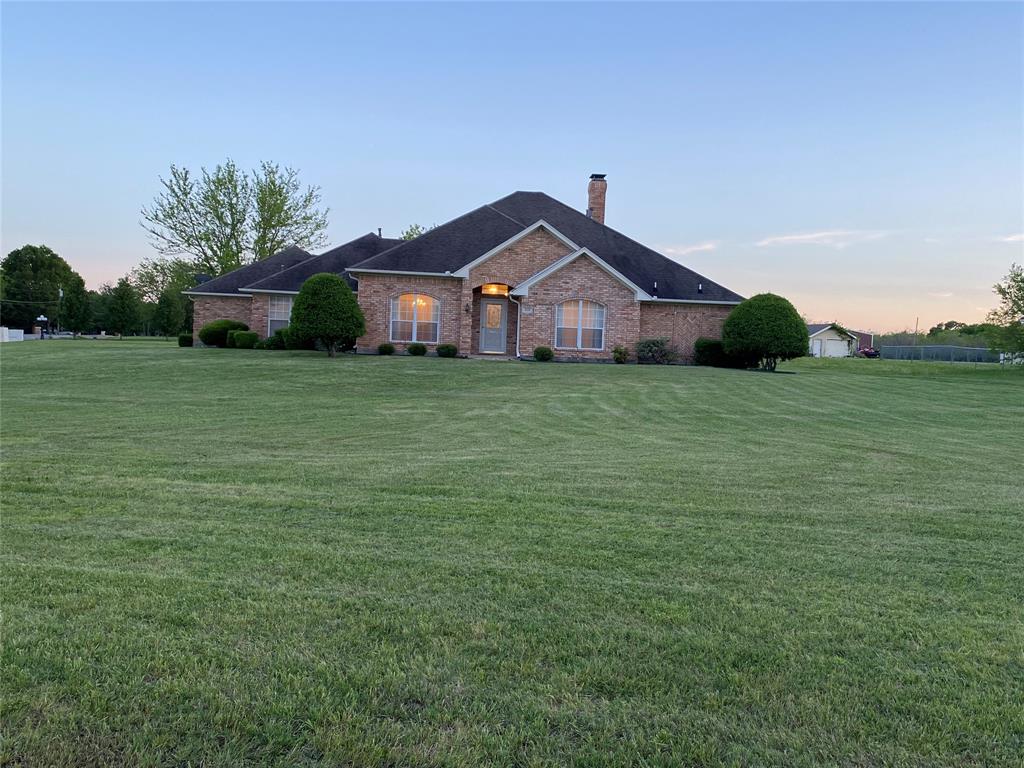 View Sunnyvale, TX 75182 house