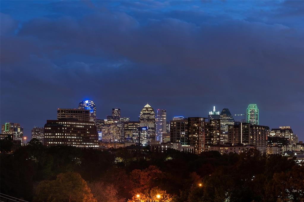 Vendome on Turtle Creek Condo - Residential