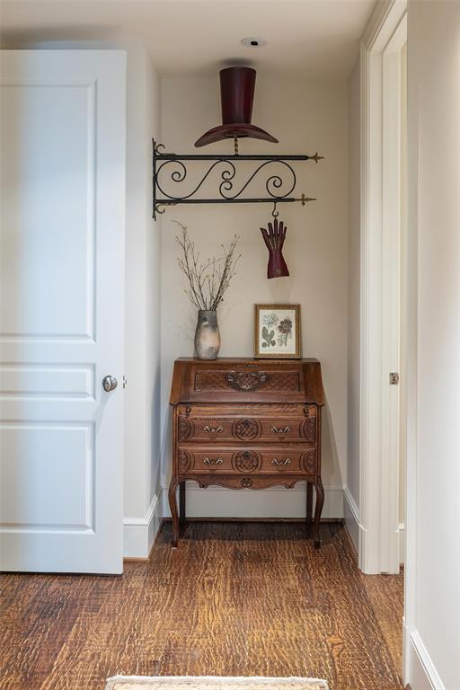 Vendome on Turtle Creek Condo - Residential