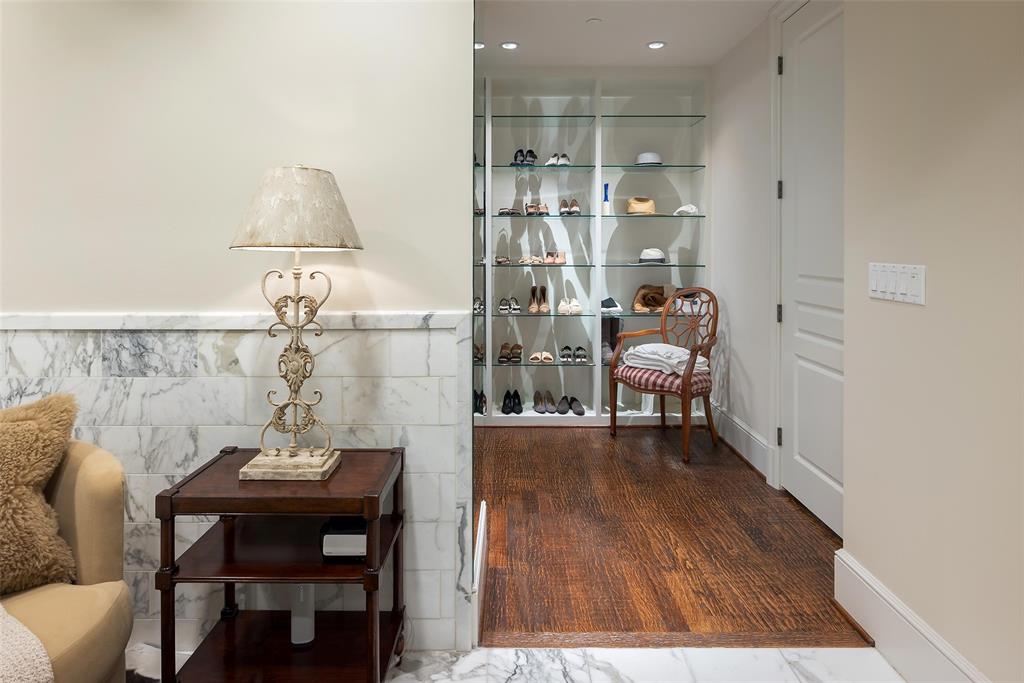 Vendome on Turtle Creek Condo - Residential