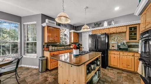 3560 S Nolan River Road