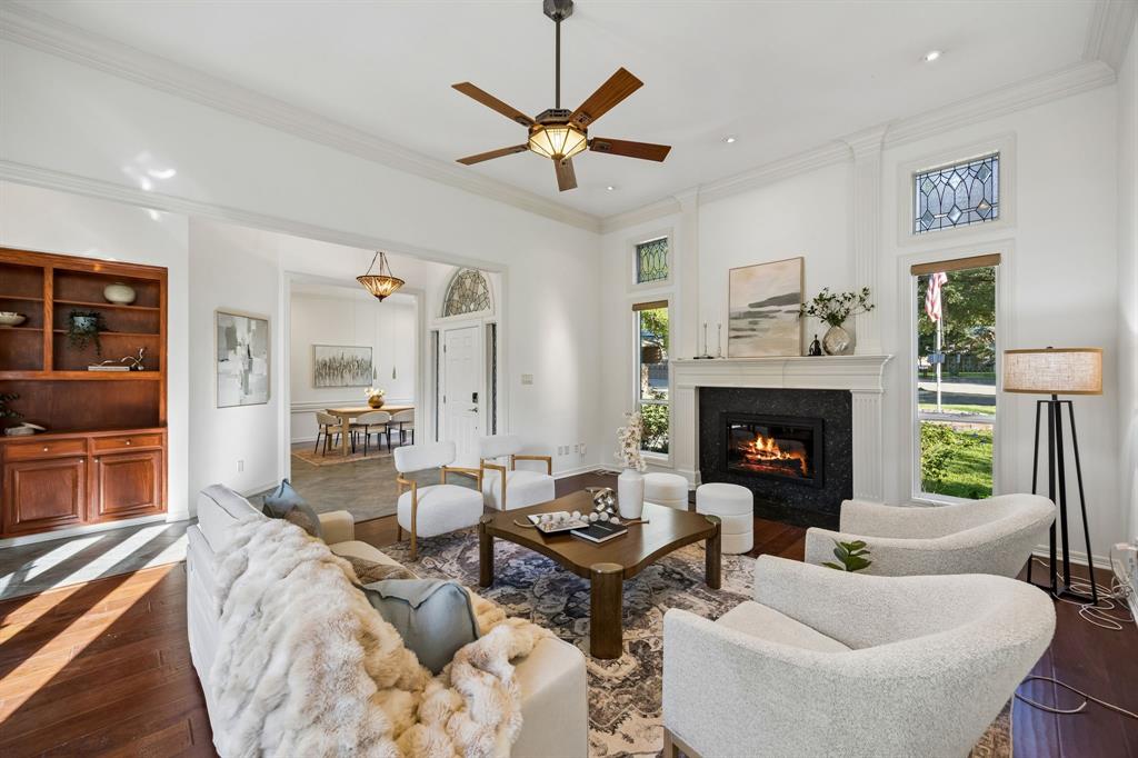 4013 Bobbin Lane