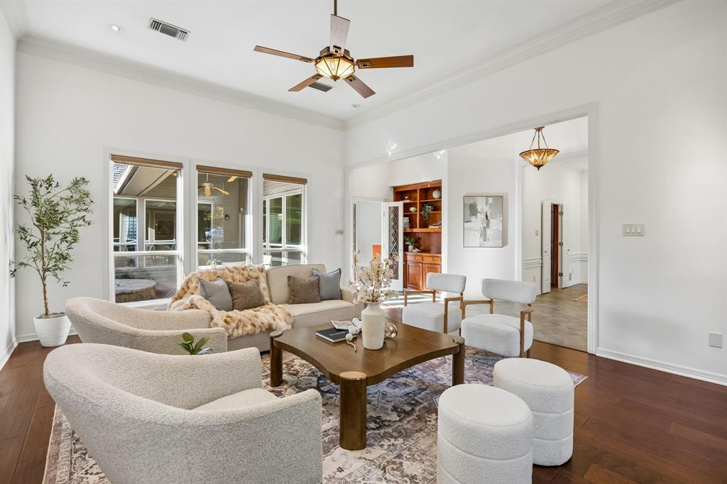 4013 Bobbin Lane