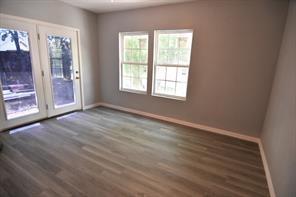 Divisions Van Alstyne - Residential