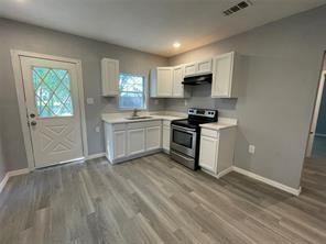 Divisions Van Alstyne - Residential