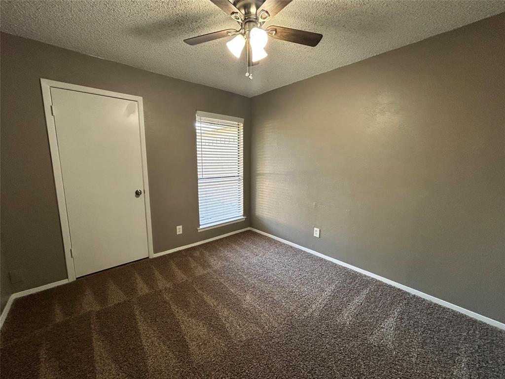 Saginaw North Add - Residential Lease