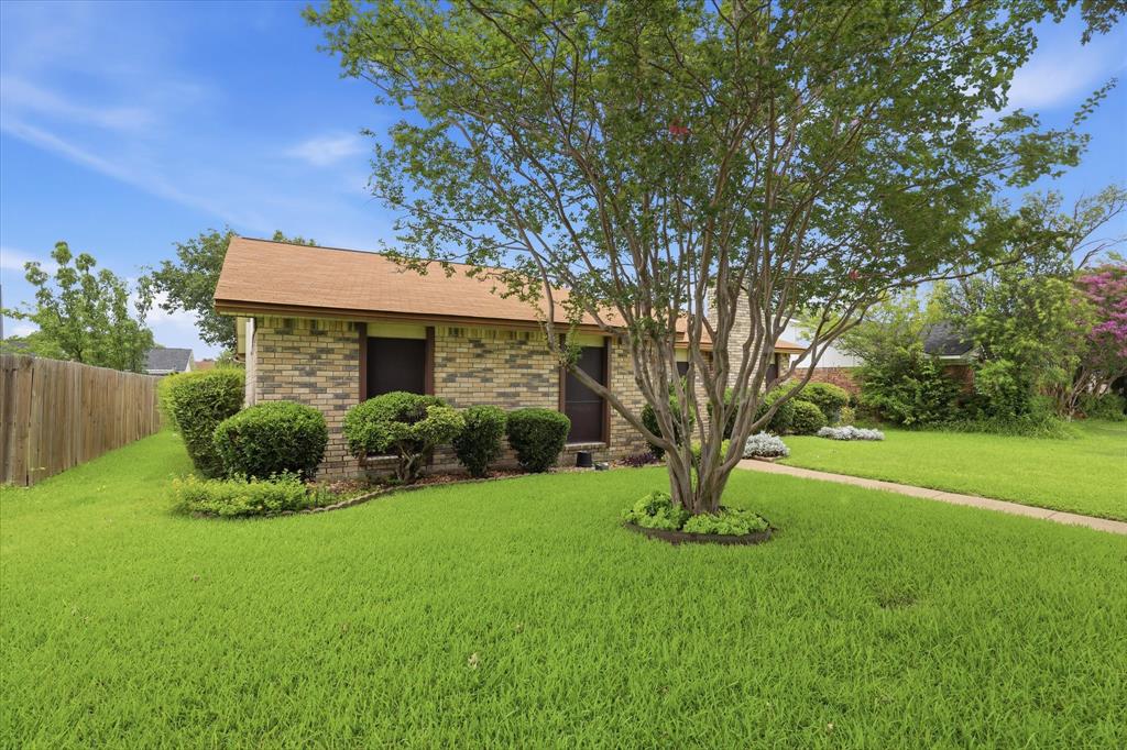 2929 Silverdale Lane