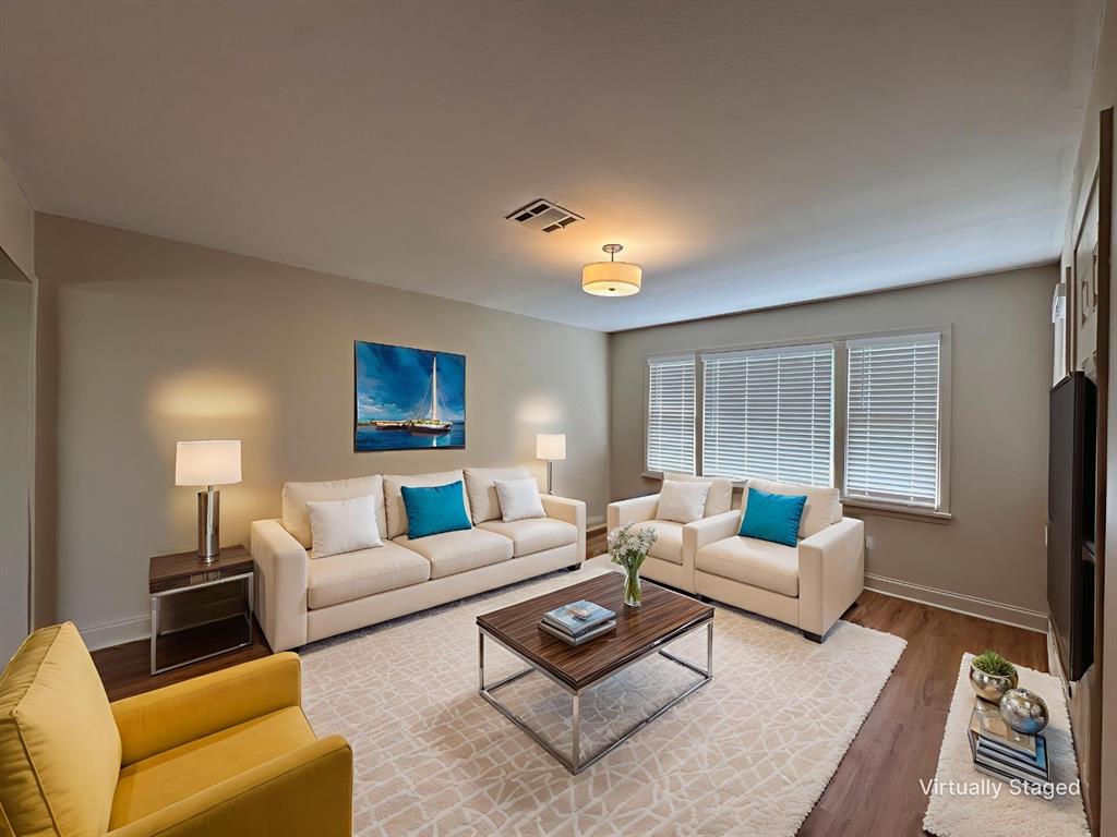 2410 Belle Grove Drive