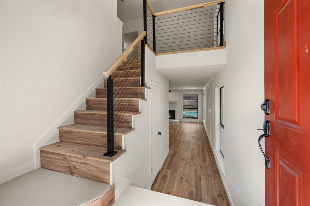 4151 Cedar Drive
