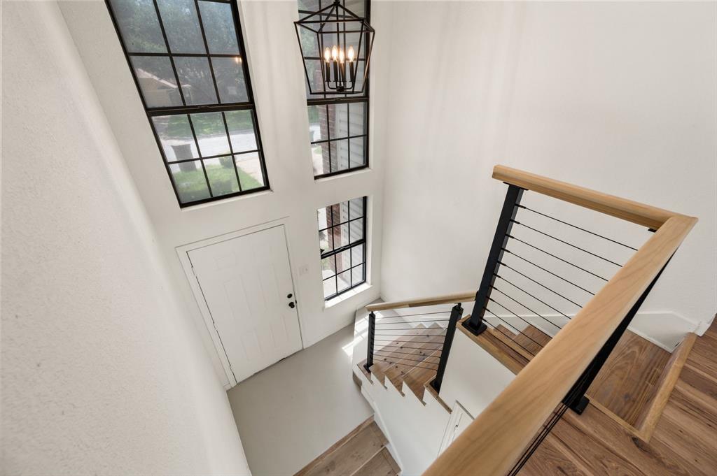 4151 Cedar Drive