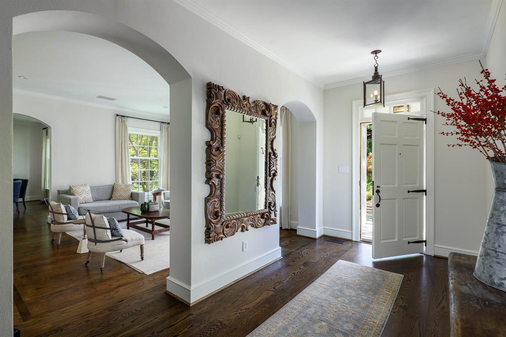 4506 Isabella Lane