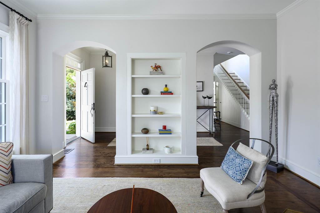 4506 Isabella Lane