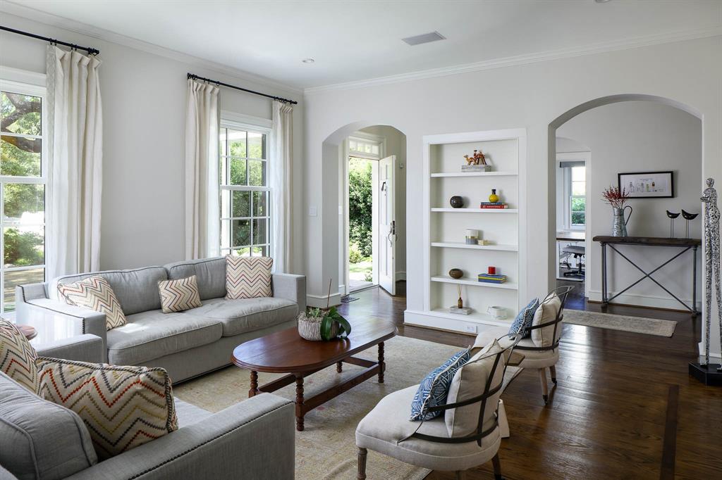 4506 Isabella Lane