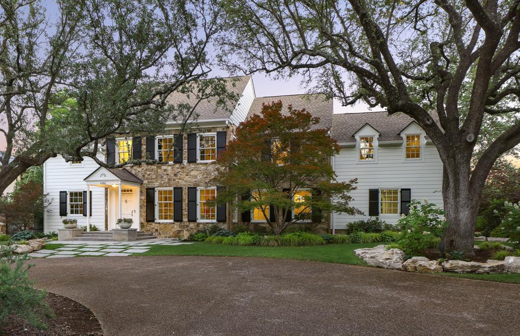 4506 Isabella Lane