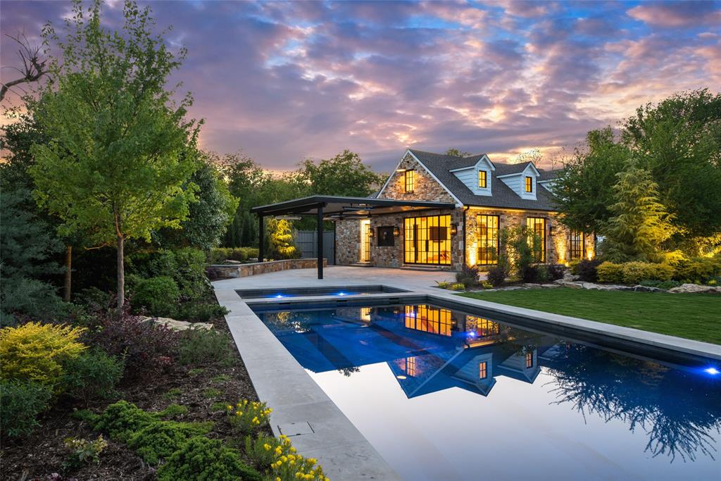4506 Isabella Lane