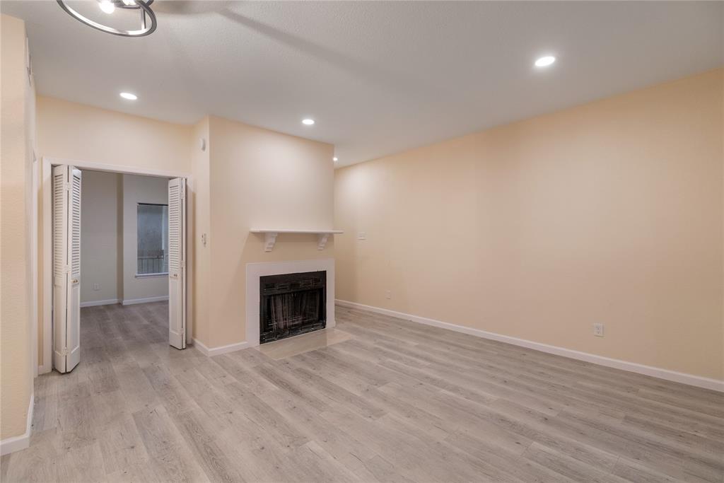 Casa Blanca Condo - Residential