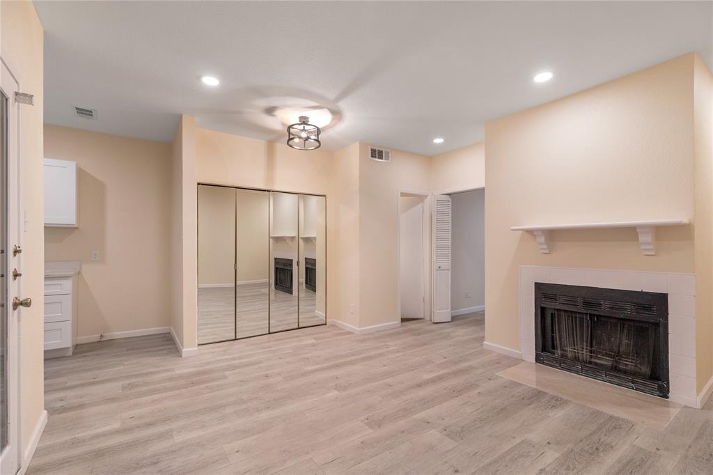 5550 Spring Valley Road H23