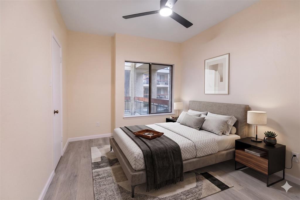 Casa Blanca Condo - Residential