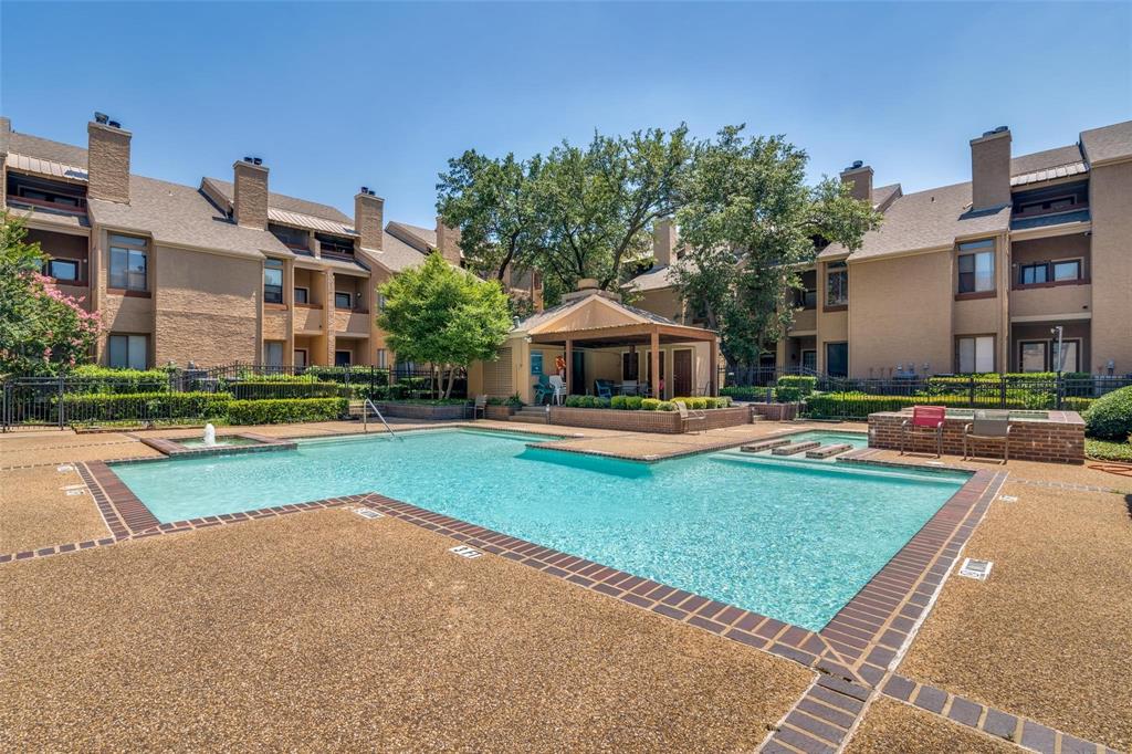 Casa Blanca Condo - Residential