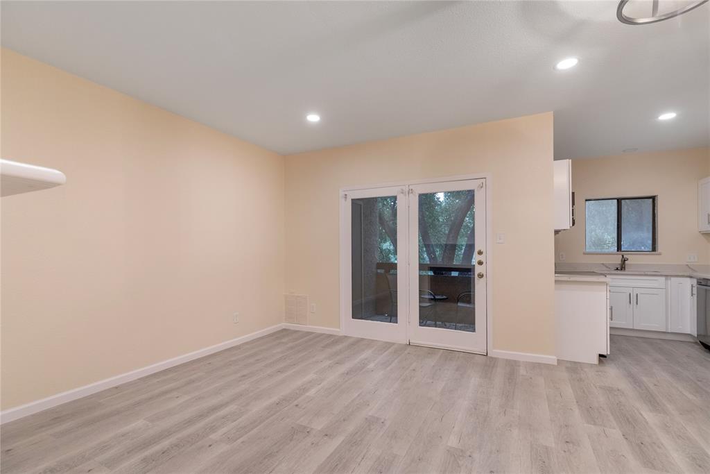 5550 Spring Valley Road H23