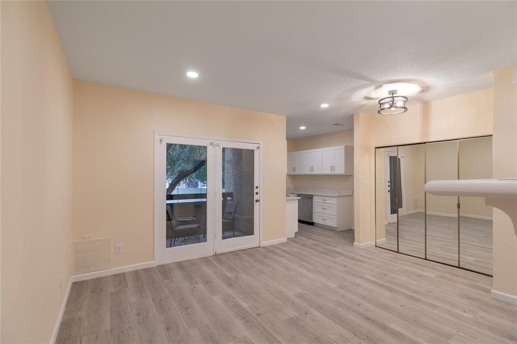 5550 Spring Valley Road H23